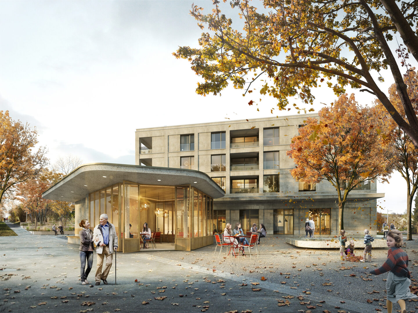 273 201119 rollimarchini bremgarten herbst